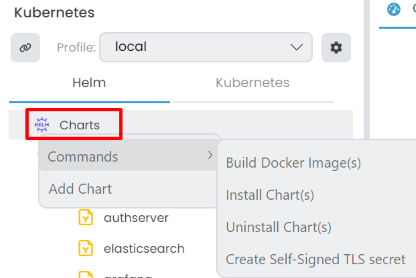 chart-root