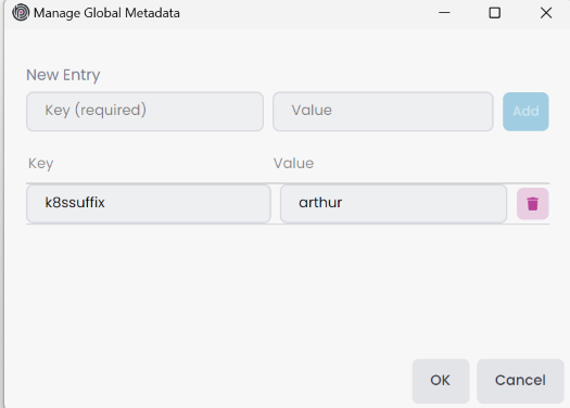 global-metadata