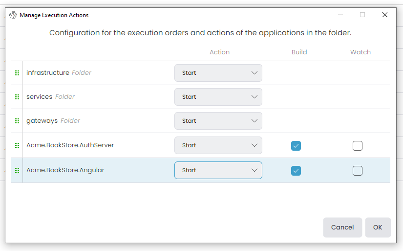 manage-start-actions