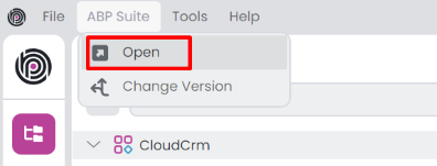 abp-studio-open-abp-suite