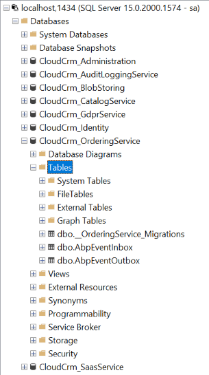 sql-server-management-studio-databases-2