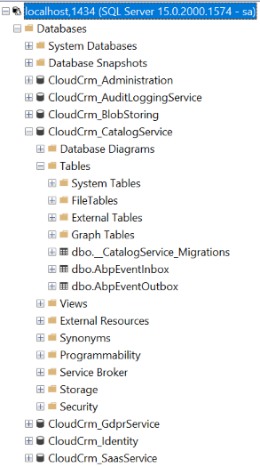 sql-server-management-studio-databases