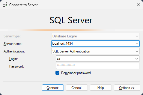 sql-server-management-studio-login-screen