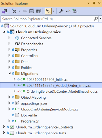 visual-studio-new-migration-class