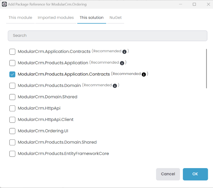 abp-studio-add-package-reference-dialog-3