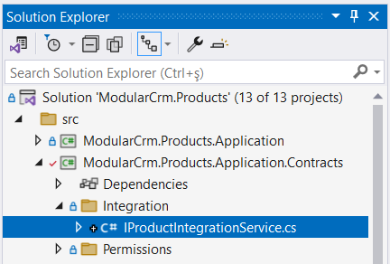 visual-studio-product-integration-service