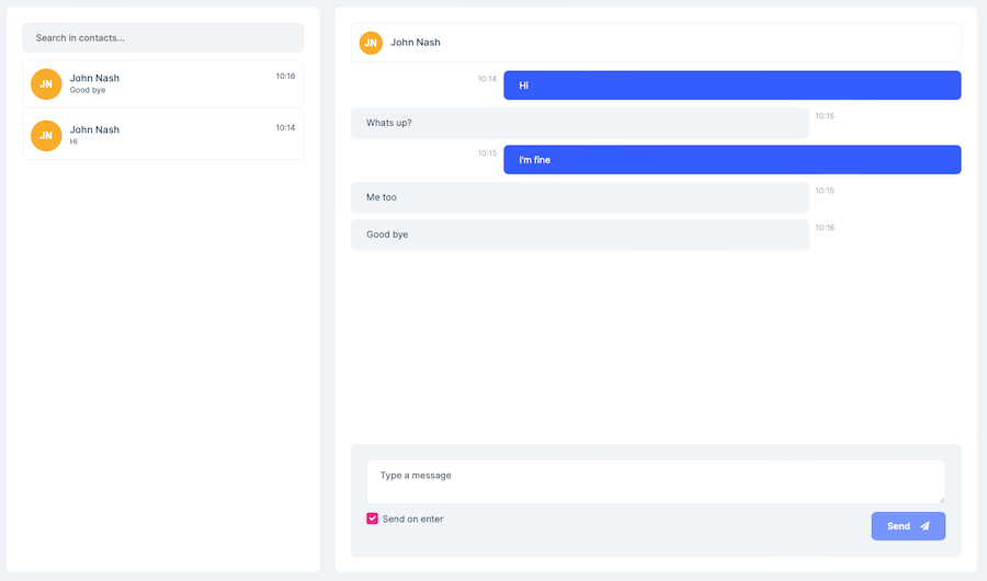 Sitemapcdatahttpsaramixel Thicoipeinfoarbre A Chat Lidlnull