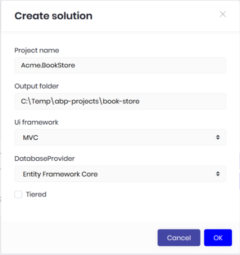 suite-new-project-modal