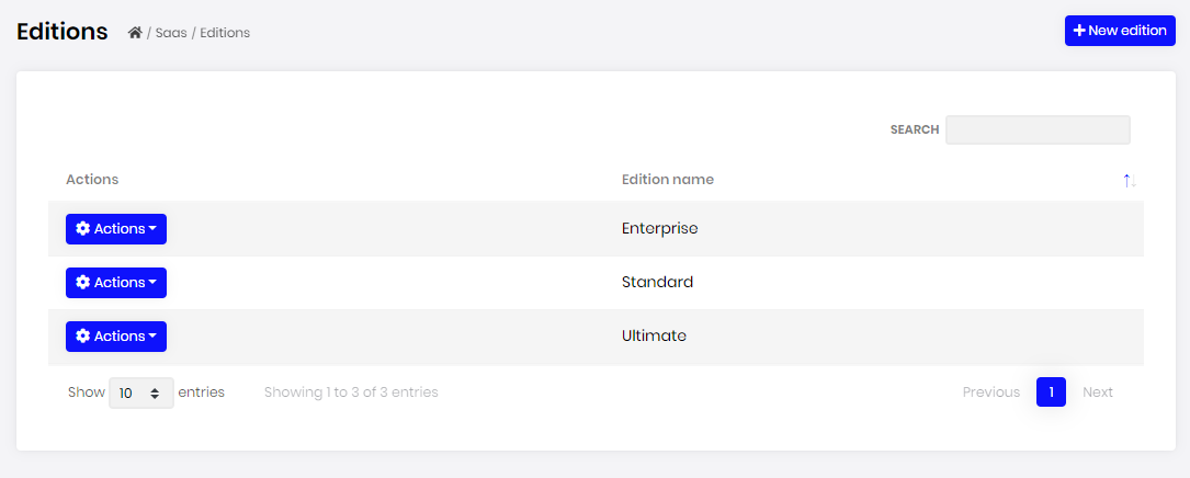 saas-module-editions-page