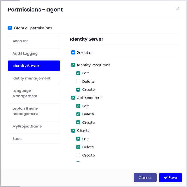 identity-edit-role-permissions-modal