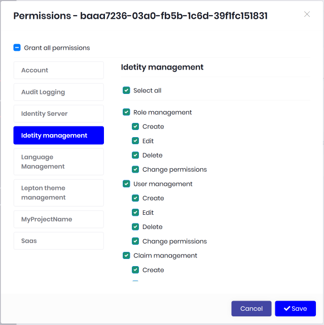 identity-edit-user-permissions-modal