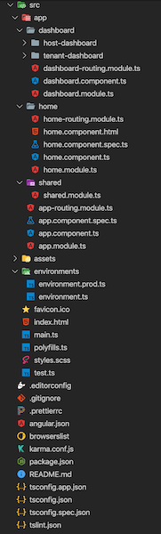 angular-folder-structure