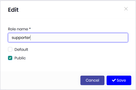 identity-edit-role-modal