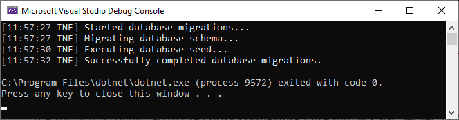 db-migrator-output