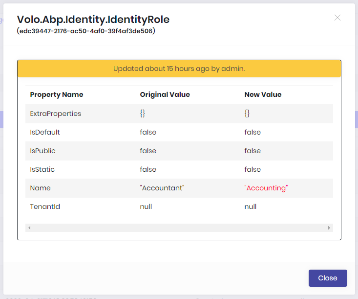 audit-logging-module-entity-change-details-modal