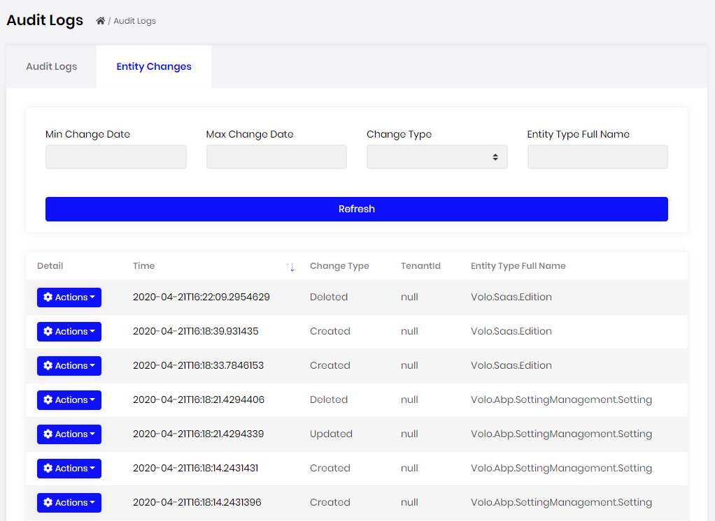 audit-logging-module-entity-changes-list-page