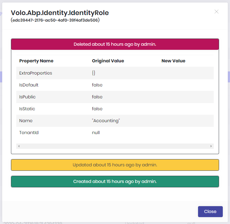 audit-logging-module-full-entity-change-details-modal