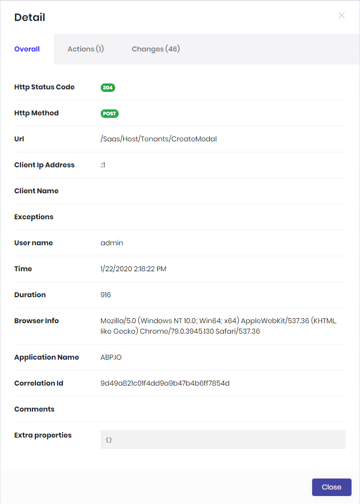 audit-logging-module-log-detail-modal