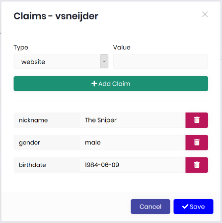 identity-edit-user-claims-modal