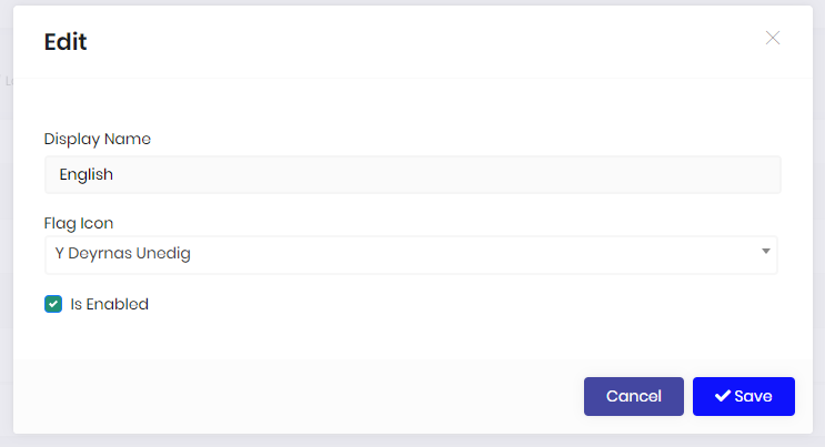 language-management-edit-language-modal