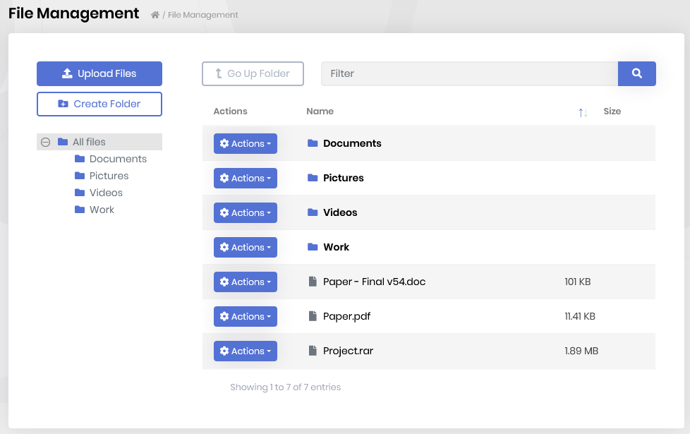 file-management-index-page