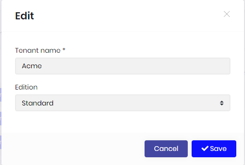 saas-module-tenant-edit-modal