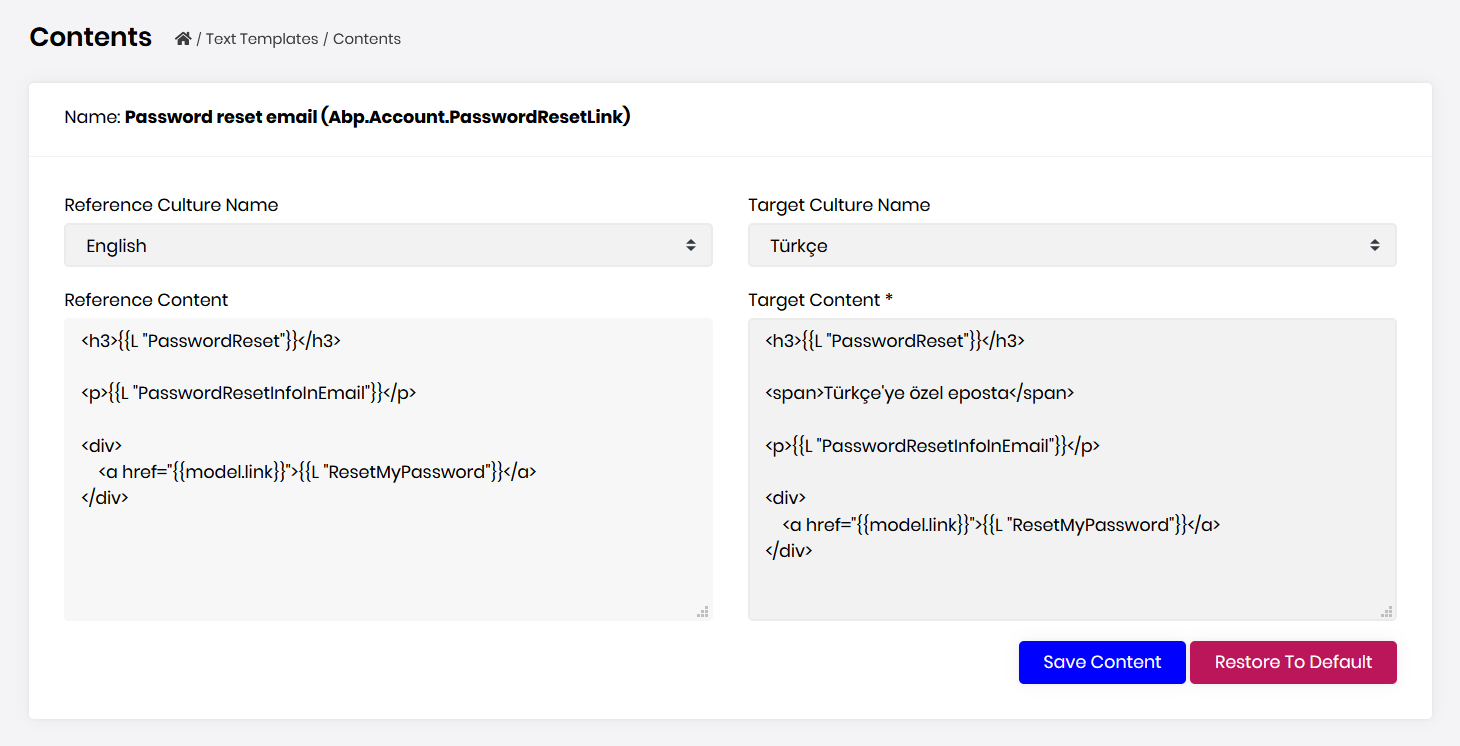 text-template-management-multiple-culture-edit