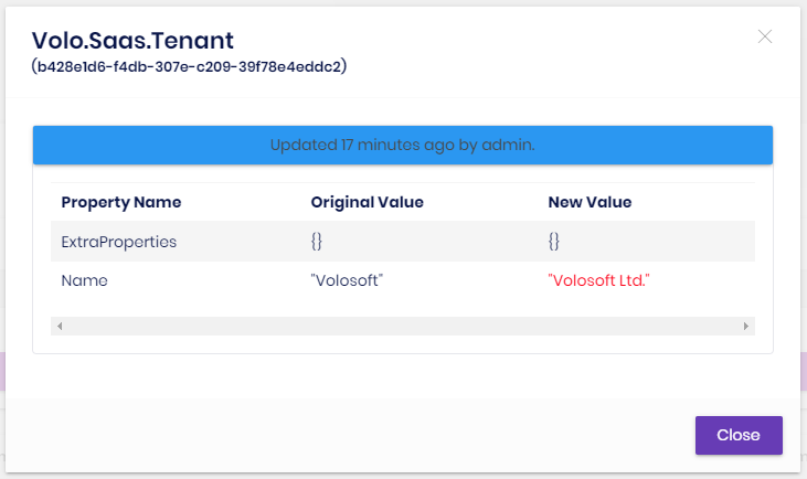 audit-logging-module-entity-change-details-modal