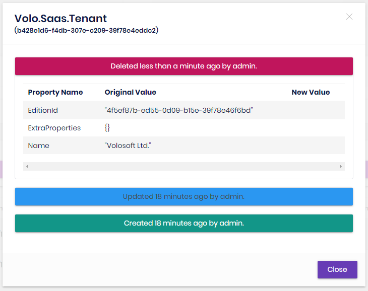 audit-logging-module-full-entity-change-details-modal