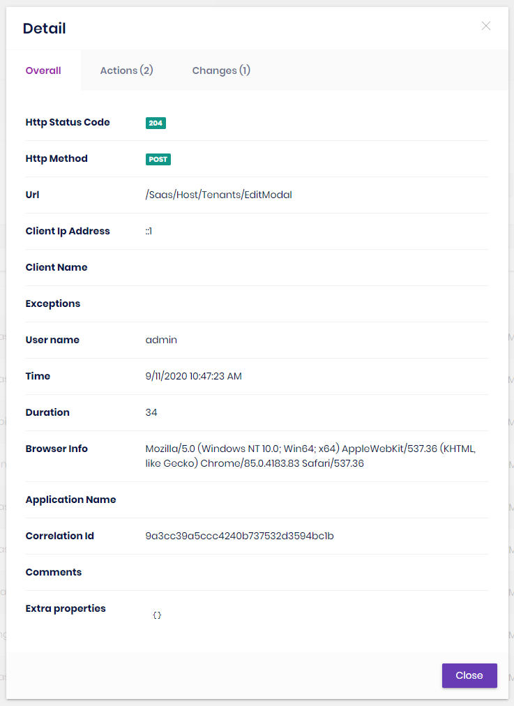 audit-logging-module-log-detail-modal