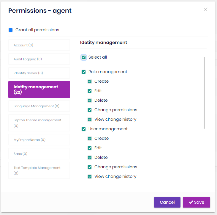 identity-edit-role-permissions-modal