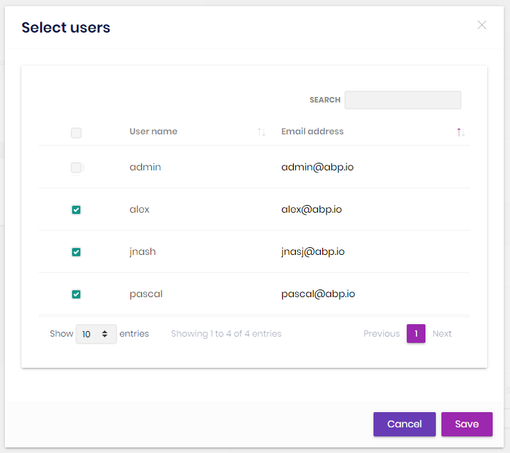 identity-organization-units-ui-add-member