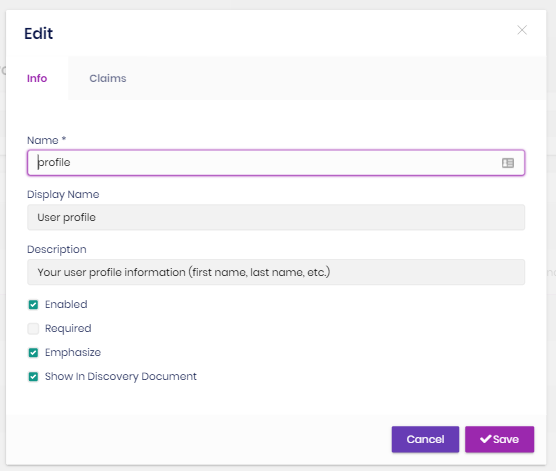 identity-server-edit-identity-resource-modal