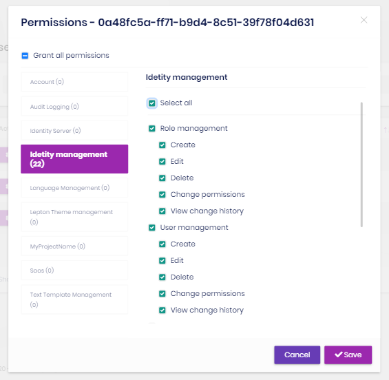 identity-edit-user-permissions-modal