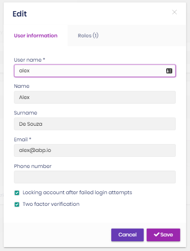 identity-user-edit-modal