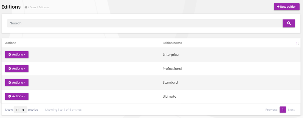 saas-module-editions-page