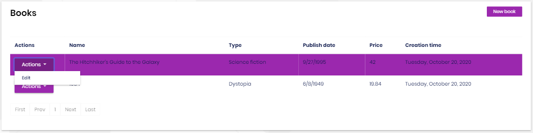 blazor-edit-book-action