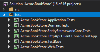 bookstore-test-projects-v2