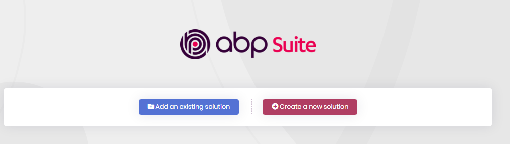 abpsuite