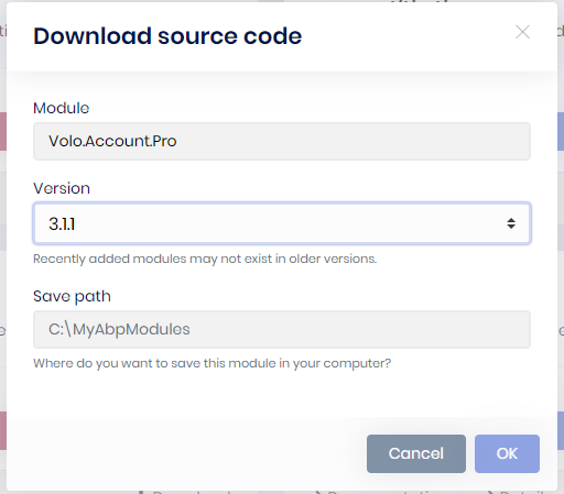 suite-source-code-download-popup