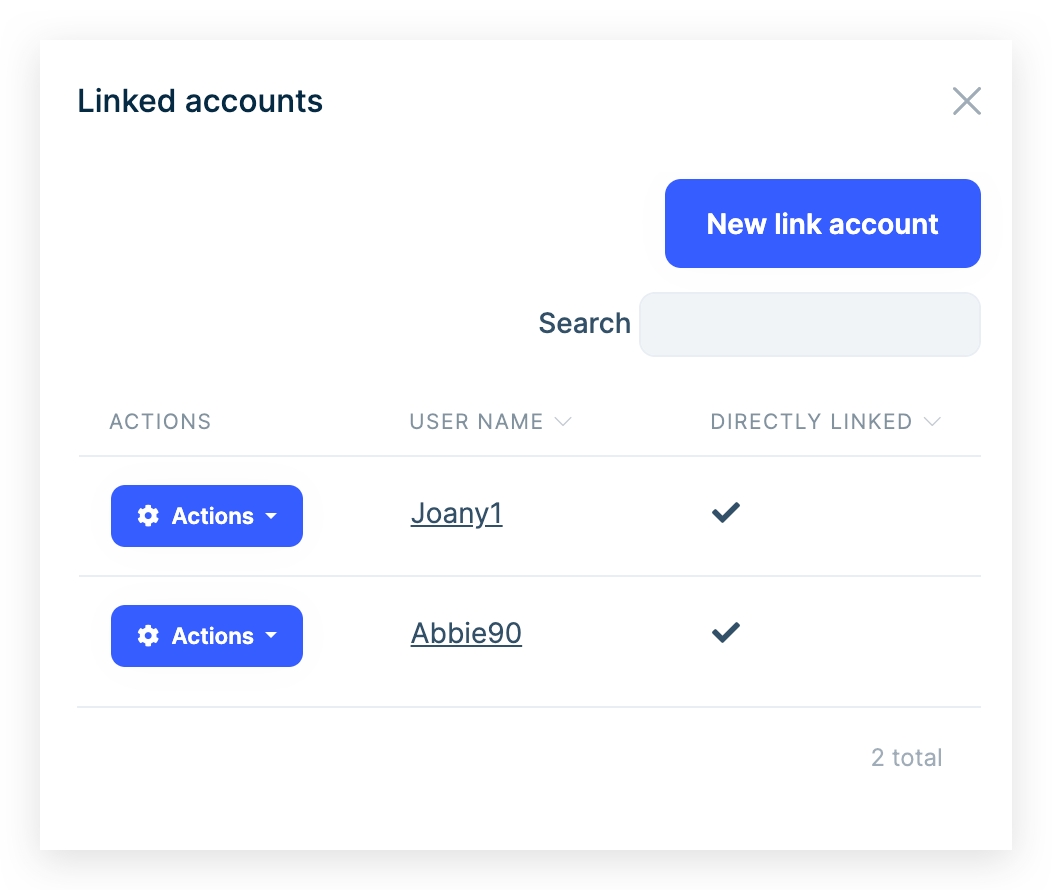 modules-account-linkedaccounts-documentation-center-abp-io