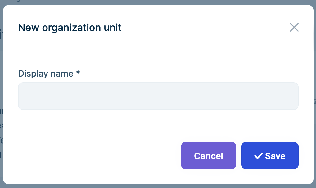 identity-organization-units-add-modal