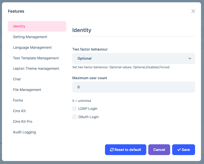 saas-module-features-modal