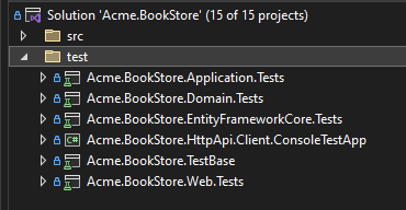 bookstore-test-projects-v2