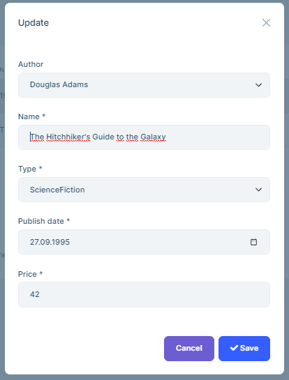 bookstore-added-authors-to-modals
