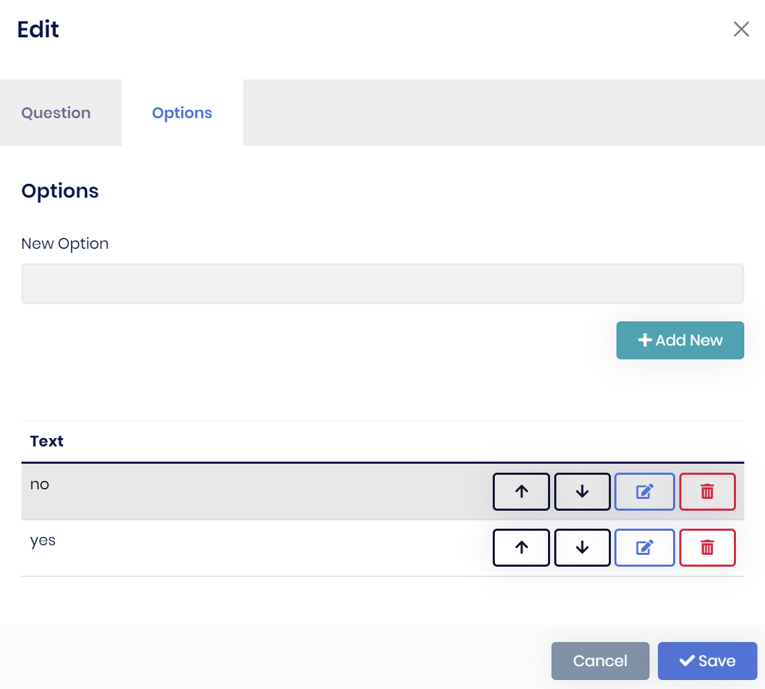 poll-edit-options-page