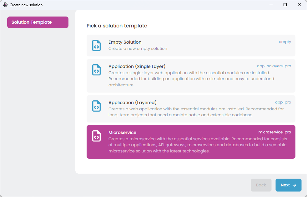 abp-studio-new-solution-dialog-microservice