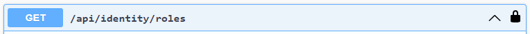 identity-roles-get-api-swagger-ui