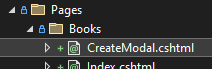 bookstore-add-create-dialog