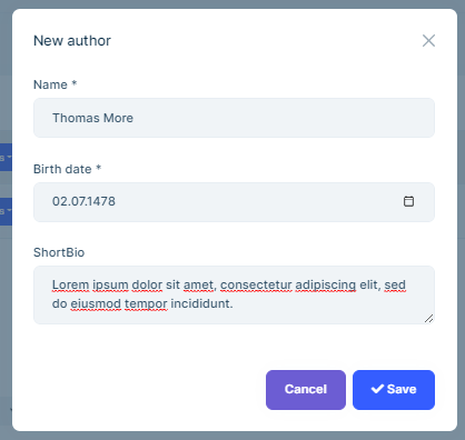 bookstore-new-author-modal